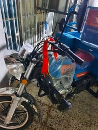 ☆ستوتة اصولية للبيع زيرو جديدة للتواصل الاتصال 07502750401            ...