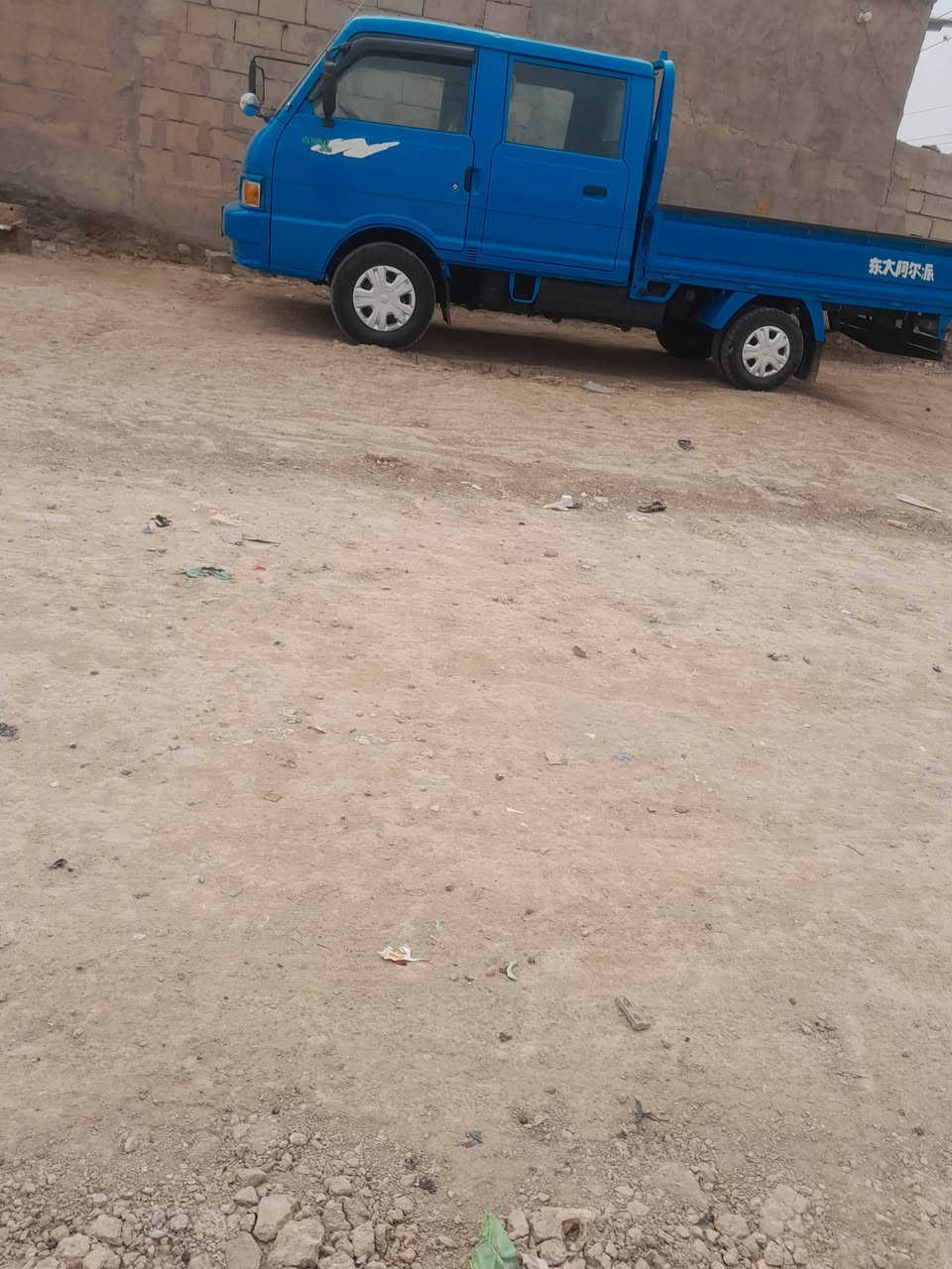 سلام عليكم كيا بنكو ٩٥.سياره جديده بسمي رقم بابل نكليزي اكسن.جديد لا مكينه جديده.كهرباآت.سياره مال جناي مكان.دوانيه عفك.سعر.70وبيه مجال حك جيه صار شهر من رقمته نكليزي ***********

