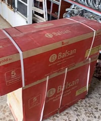 سبلت • جديد • بالكارتون