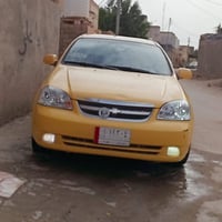 اوبترا ٢٠١١ • كفاله عامه • ناصرية مركز