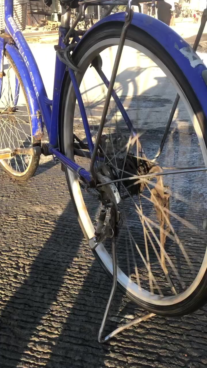 حجم 27
السعر 60 وبي مجال 
حلة شارع المهندسين


**إذا كنت صاحب هذا الإعلان وتريد حذفه لأي سبب، رجاءا أرسل رسالة إلى الدعم الفني**