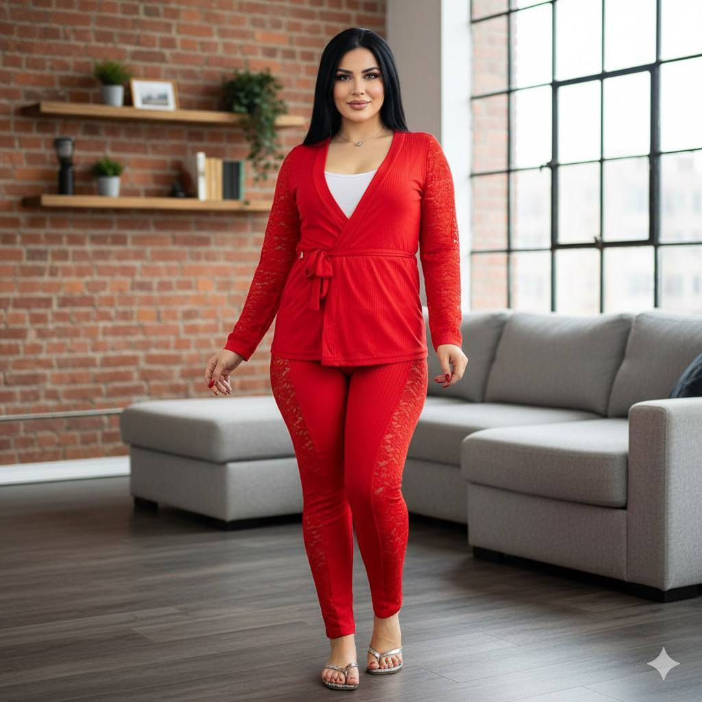 بسم الله الرحمن الرحيم🧿
تم تكرار الموديل كله 

تراك 3 قطع تطعيم دانتيل ناعم 
الخامة فانيلة محزز ملكي 
القياس  سايز يلبس من وزن 50 الى وزن 80

السعر.: ١٧ الف

.....
توصيل لكافة المحافظات ٤


**إذا كنت صاحب هذا الإعلان وتريد حذفه لأي سبب، رجاءا أرسل رسالة إلى الدعم الفني**