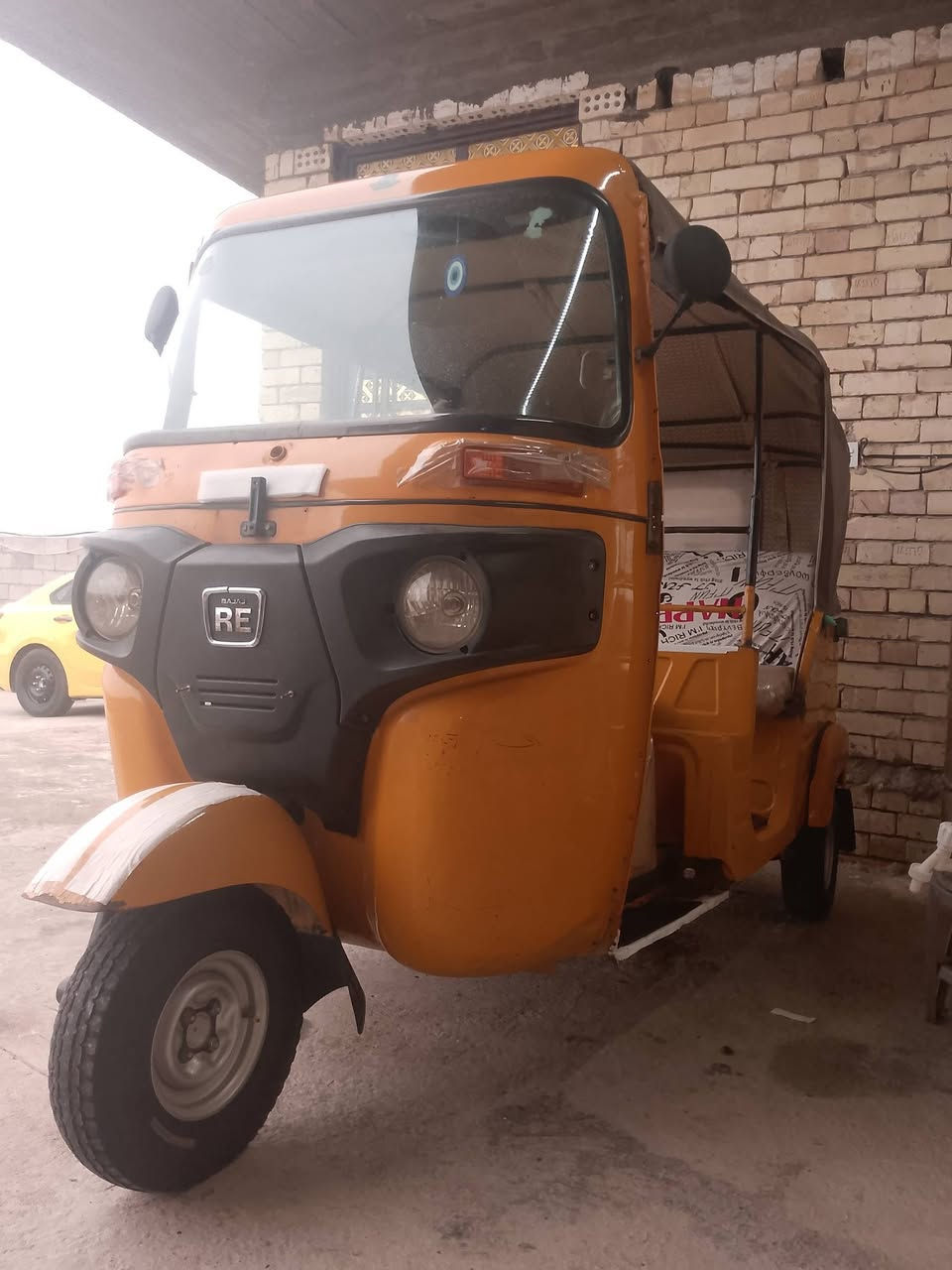 تيك توك للبيع 2019 شهر 12 مجفته رقم سنويه باسمي تحويل ثاني يوم
***********
