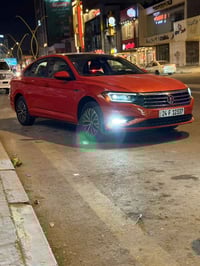 جيتا • رقم اربيل • ١٥٠٠ تيربو