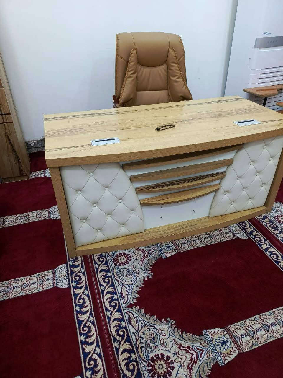 غراض للبيع
مكاني بغداد و هذا رقمي 👈‏‪***********‬‏
