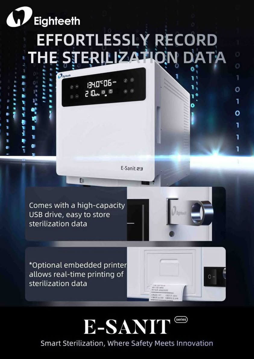 اوتوكليف شركه اي تيث😍😍😍😍🧿
أرقى نوعيه واجمل اوتوكليف كلاس بي السعر خاص
 جديد ضمان🛑🛑🛑🛑🛑🛑

السعر خاص جديد مو مستخدم وسعر يبدي من مليونين مو اقل  🛑🛑🛑🛑🛑🧿🧿🧿


**إذا كنت صاحب هذا الإعلان وتريد حذفه لأي سبب، رجاءا أرسل رسالة إلى الدعم الفني**
