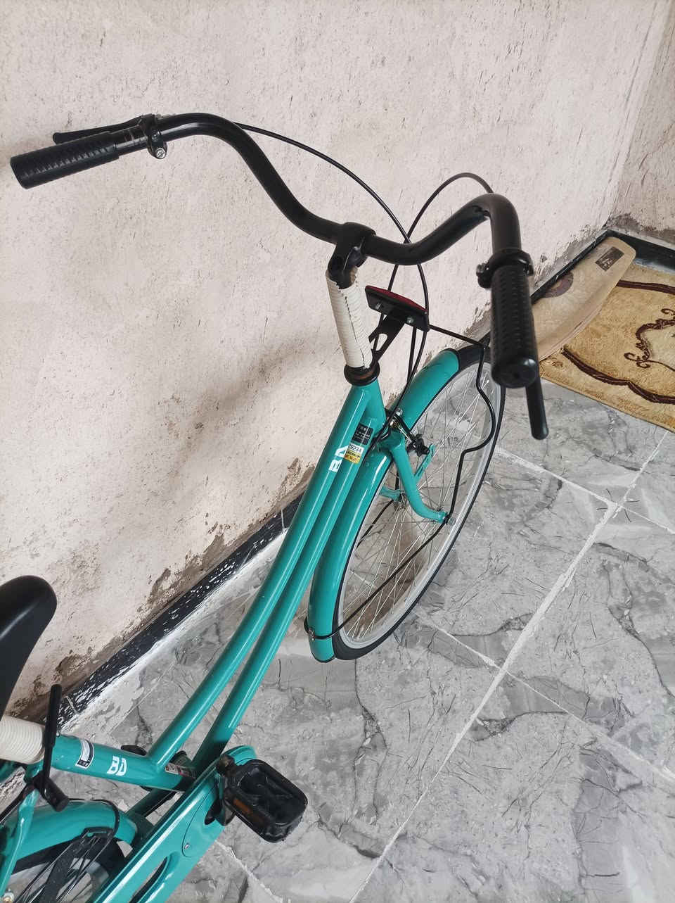 سلام عليكم باسكل للبيع نضيف منزله من كرار ابو نقش نضيف كلشي ماعوزه سعر 135وبي مجال لشراي مكان كوفه بدايت شارع المعمل 💥


**إذا كنت صاحب هذا الإعلان وتريد حذفه لأي سبب، رجاءا أرسل رسالة إلى الدعم الفني**