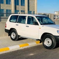 مونيكا • ٢٠٠٢ • تكييف شغال