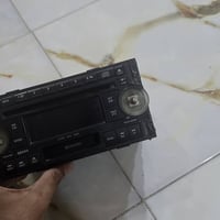 فيدنه • نضاف • قطع غيار