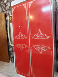 كنتور تركي بابين ب ٨٠ كنتور تك باب ٦٠ درج جديد ب ٢٥ ميز ب ٢٠ مجموعه زو...