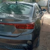 فورتي ٢٠٢٣ • مكينة ١٨٠٠ • ماشيه ١٨٠٠٠