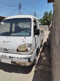 فاو قمارةو • ربع • وراق جاهزة