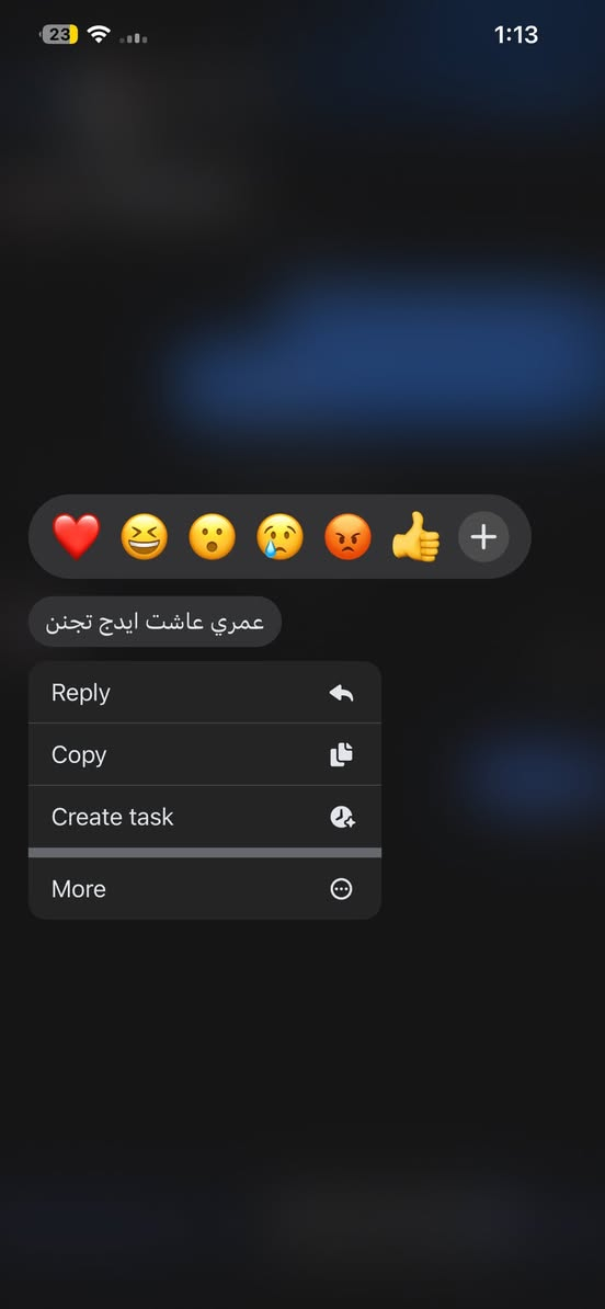 تجارب حاره لكل انواع الكبب🥰🥰🥰🥰🥰🥰🥰🥰🥰🥰🥰🥰🥰


**إذا كنت صاحب هذا الإعلان وتريد حذفه لأي سبب، رجاءا أرسل رسالة إلى الدعم الفني**