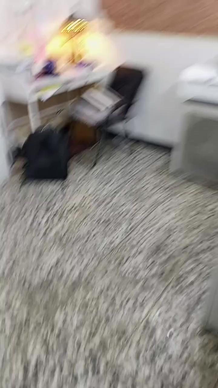 اخوان التفاصيل كلها بل فيديو الشري يتصل ***********
