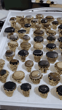 ياالله جمله فقط *********** وات ساب
