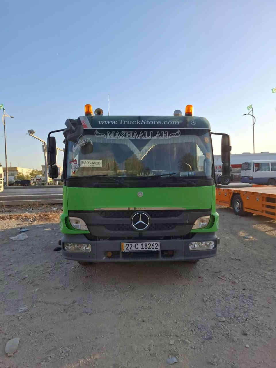 سەنەویو رەقەمی تازەیە بشەرتی هەموشتی مالەکە زۆر پاکە گیرو مەکینەی لۆکە*********** السليمانية, العراق
