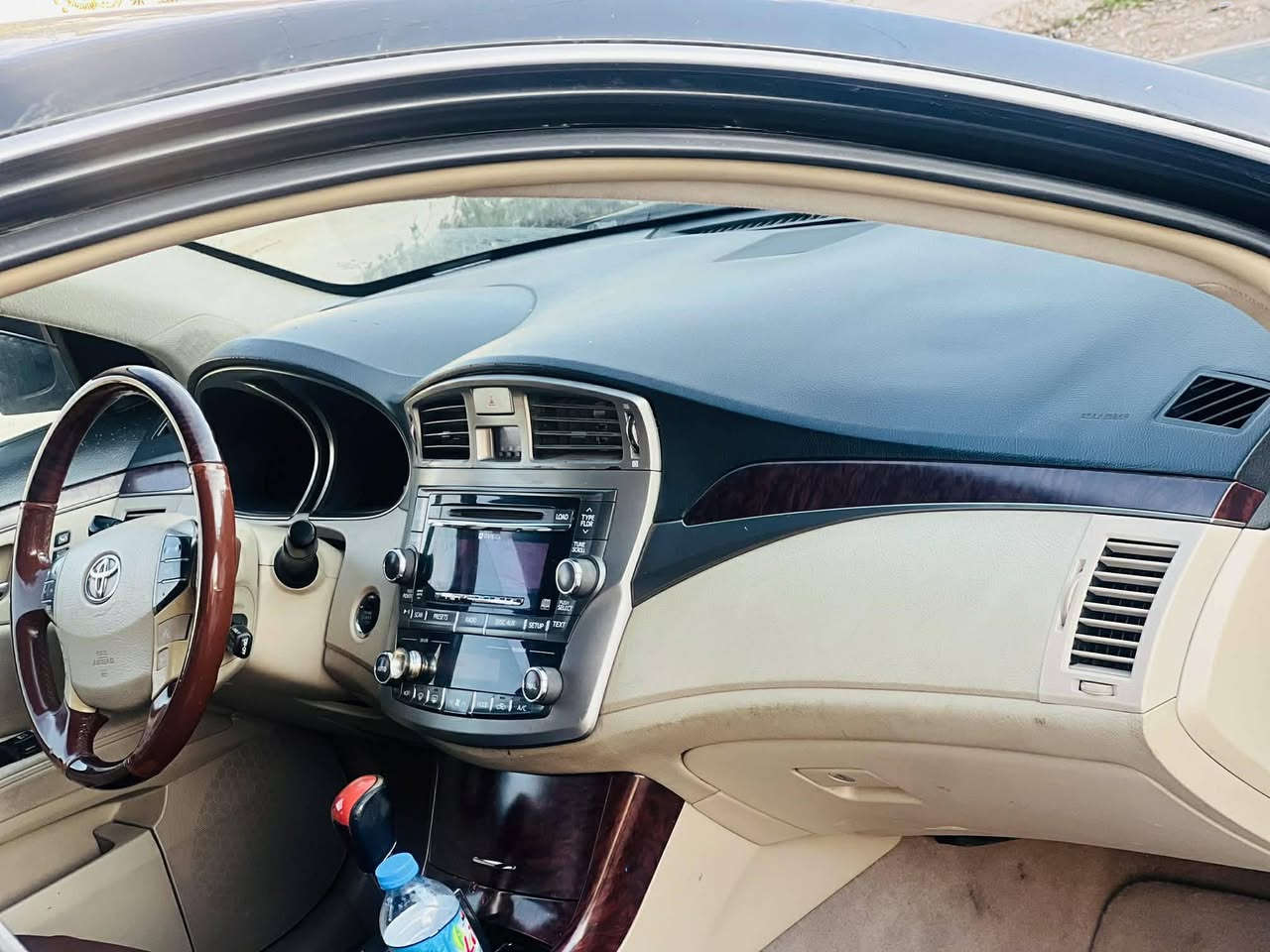 ❤ بەناوی خودای گەورە و میهرەبان ❤
. ئەم گوڵە 🌹 بـــــــــۆفـــــــرۆشـــتن 📢
. توێتا ئەڤەلۆن 🎁
. مۆدێل ( 2011 ) 
. 👑مَاشَاءَاللّٰه👑نمونەیە لەجوانی📦
. فول فول مواسەفات
. گێڕ و مەکینە بەشەرت نەکراوەتۆ
. بۆیاخ سەقف و حیزام بەشەرت
. ماڵی دۆستە سەیارەکە
. نرخ /// 108 گەڵا و مەجال 💸
. ژ.م ☎️ ***********
. ژ.م ☎️ ***********
