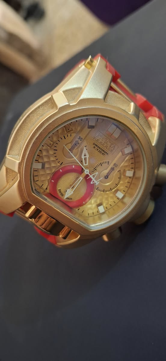 اعلى سعر ابيع


**إذا كنت صاحب هذا الإعلان وتريد حذفه لأي سبب، رجاءا أرسل رسالة إلى الدعم الفني**