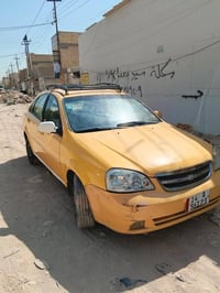 سياره مستعجل عله بيعته عدي مريص هسه ابيعه 07712297493