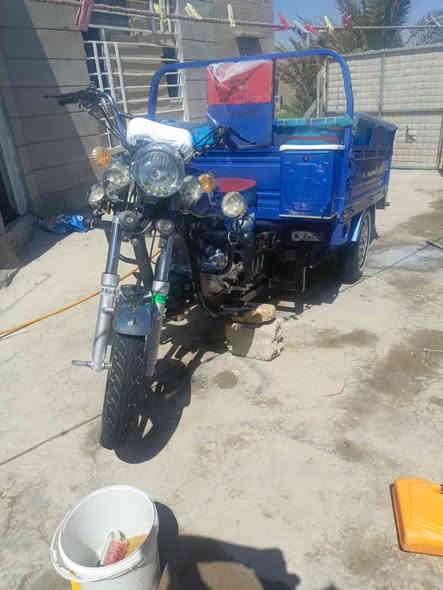 سلام عليكم ستوته مديل ٢٣ وكيل نبيل جرد مكفوله كافاله عامه مكالف بل نشر اتصل علئ راعيه ***********
