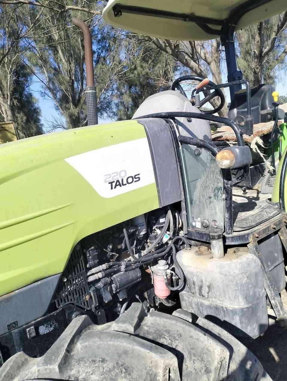 يالله السلام عليكم ورحمة الله وبركاته بعد الوعود الكاذبه إعادة النشر الآن مكينة كلص  البيع موديل اربعطعش 2014مكفوالئه كفالئه عامة المكان واسط قضاء الموفقيه الشراي الاتصال على رقم ***********
