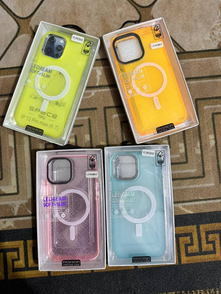 السلام عليكم زبائنا الاعزاء عرض خاص  كل 300 كفر ب75 الف دينار  والتوصيل جميع محافظات العراق ب5 الاف دينار فقط 
الايتمات
……. C 33
Ip 12 pro max
C67
Hon x8C
C55
A13
Inf note40
A35
Rm note 13 pro
ReA note50
ReA note 60x
Inf note 30 vip
Xm 13lite
A22 5g
Poco m6 pro
Spark 20 pro
A 15
Hon x5B plus
Smart 8 plus
Ip 11pro max
Poco x5
A55
Note 40 pro
Honor 90
Honor90 lite
Note 30 pro
Hot 30 i
Spark Go 2025
Hot 30
Hot 40
Poco x6pro
Mi 13 lite
Poco x4pro
Camon 20
Camon 20 pro
Rm A3
C30s
Honor x7
R 12 pro plus
Spark 30
Honor x8A
Smart 7 plus
Gt 20 pro
ReA c75
Honor 200 pro
ReA c65
Ip 14 pro
Ip 14 plus
Ip 14 max
Spark Go 1
Ip x
A05
ReA c63
Honor x8B
Note 11
ReA 9 pro
A03core
Hot 11s
Ip 7 plus
Hono 50 lite
A12
Smart 6
Smart 9 
Hot 50
Hot 50i
Hot 50 pro
A14
SpARK Go 2023 
SPARK 20 PRO PIUS 4G 
INF ZERO UL TRA 
R 11PRO 5G 
R 11PRO PLUS 5G 
R NARZO 60 PRO 
A 03S 
TECNO POVA 5
Ip 13PRO  
IP 11 
IP 7 
Ip 12 PRO 
IP 11 PRO 
IP 12 MINE 
NOT 20 ULTRA 
Ip 12

POCO F5 PRO
REALME C53 
IP 14 PRO MAX 
SMA A 25 
NOT 40 
REALE  12 PRO 
POCO F5 
RM 13 
CAMON 30 PRO 
X7 B
HONOR X8B 
A 54 
A34
IP XS MAX 
SAM A53 
SPARK 30 C 
SAM A05S 
SAM  A25 
HON X9C 
NOT 40 PRO 
H X7C 
HOT X9C SMART 
A 13 4G 
HON X5B PIUS 
IP 13 PRO MAX 
A24 
RM 13 
RMA C63 
RM 13C 
HOT 20 4 G 
A 73 
U9 2019 
OP MEALME C 35
XM 13 
POCO X5 PRO 
HONOR X7 A 
REAL 12 PRO 
SX AO4S 4G 
X 7C 
POCO FS 
X 7 C 
REAL ME C33


**إذا كنت صاحب هذا الإعلان وتريد حذفه لأي سبب، رجاءا أرسل رسالة إلى الدعم الفني**