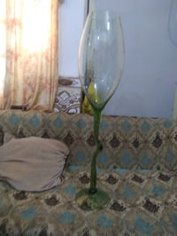 اكلاصات • حافظات • ١٢ ناصريه