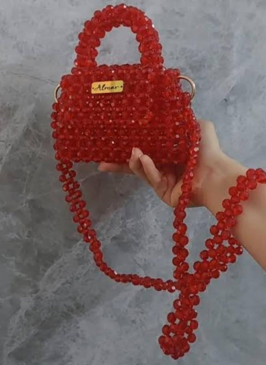 موديلات قابلة للتنفيذ حسب الطلب 
يوجد توصيل لجميع محافظات العراق وداخل هيت


**إذا كنت صاحب هذا الإعلان وتريد حذفه لأي سبب، رجاءا أرسل رسالة إلى الدعم الفني**