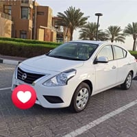 متوفر نيسان سني هندي ماشيه 8 الاف. موديل 24 كارتون السياره زلغ مابيها ...