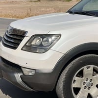 فول مواصفات • ٢٠١١ • رقم بغداد