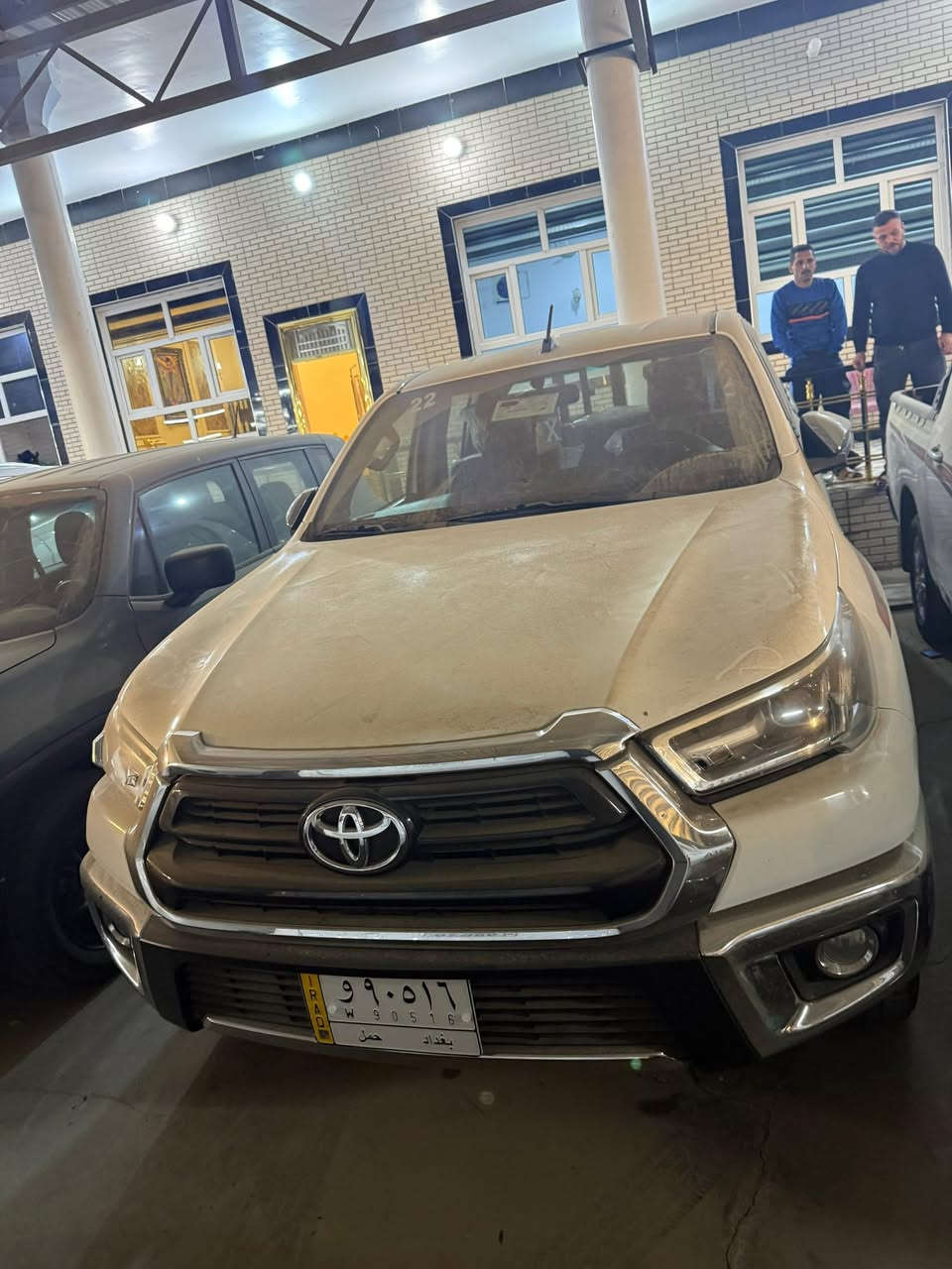 بيكم فورويل موديل 22 ساز ماشيه 150 فول مواصفات تبريد كشنات بصمه بنيد جكات واحد علي واحد مطلوبه استقطاع مباشر مكفول كفاله عامه السعر 245 وبيه مجاله لاستفسار ***********
