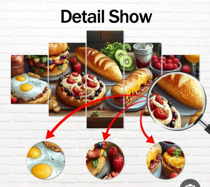 لوحات بهذا الشكل سيت الخماسي 25
سيت الثلاثي 20


**إذا كنت صاحب هذا الإعلان وتريد حذفه لأي سبب، رجاءا أرسل رسالة إلى الدعم الفني**