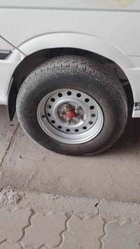 فوتون • ويل عادي • تبديل