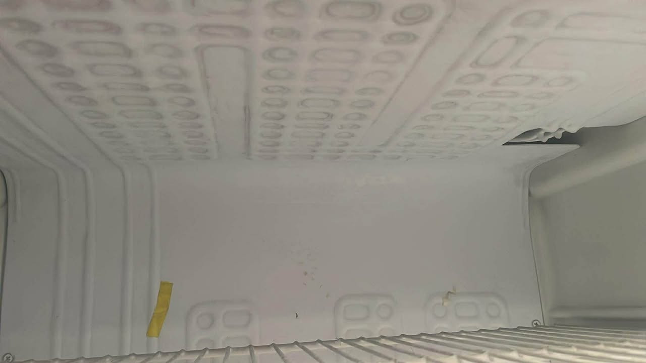 ثلاجه ومجمده نضيفات ومامصلحات مكان حله ثنيهن ب275وبي مجال لشراي اني مندوبه شعندك غراض بيت بسعر مناسب بلحله دز خاص


**إذا كنت صاحب هذا الإعلان وتريد حذفه لأي سبب، رجاءا أرسل رسالة إلى الدعم الفني**