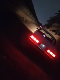 سلبرتي • ٨٩ • بغداد