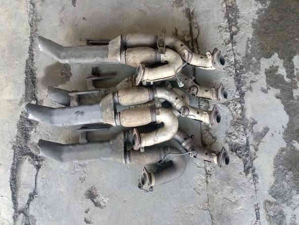 صالنصات مع هزاز رينو سافران بلادي كصة حاوية توصيل كافة محافظات مجاني ***********
