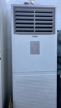 سبليت • ٣ طن • مستخدم ١٠ أيام