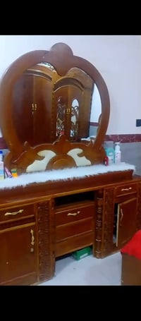 غرفة نوم • نظيفه • ميسان