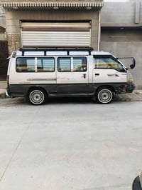 كيا هونداي للبيع محرك3000بيها نفاخ  السعر 54بي مجال  07869044613 07510...