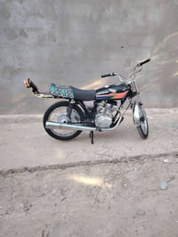 درجة • توه معمره • بصره ابو خصيب