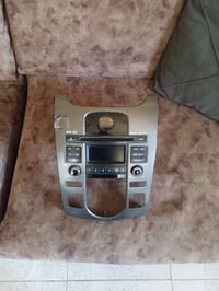 مسجل سيراتو  اصلي موديل 2012 مال فول  للبيع شغال اي عطل مابي الإستفسار...