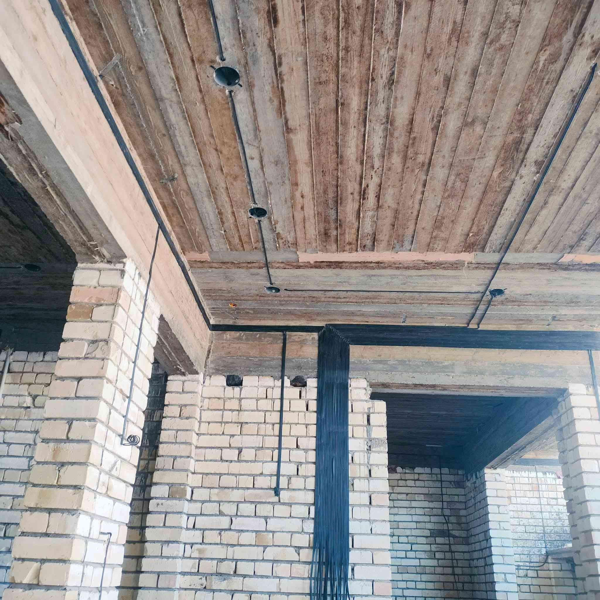 السلام عليكم شغل درجه اولى بواري كهربائيات  شنو الي تريده وعندك نقص بي ويحتاجه بيتك احنا بخدمتك شغل تازه درجه اولى شرط واحد بغداد


**إذا كنت صاحب هذا الإعلان وتريد حذفه لأي سبب، رجاءا أرسل رسالة إلى الدعم الفني**