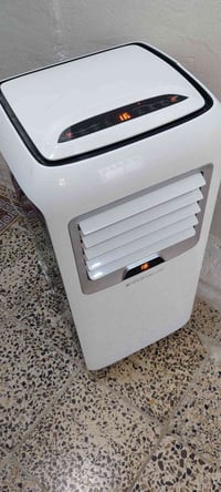سبلت ١ طن • نظيف ١٠٠% • بيع مستعجل