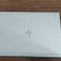 EliteBook 840 G5 • i5 الجيل الثامن • نظيفة ٩٠٪