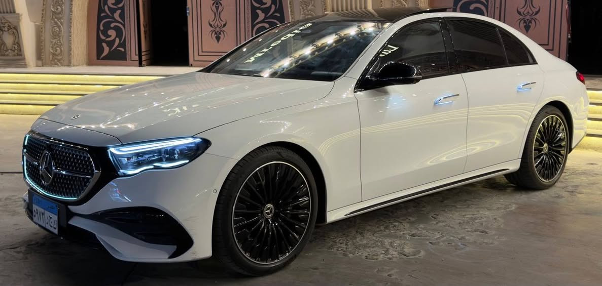 مرسيدس E180
موديل 2019
ايفنجارد
سماعات بلوماستر 
فتحة سقف
كراسى ميمورى
فابريكا بالكامل 
كامله 
وكيل 
السعر محترم 
تفاوض وقت المعاينه


**إذا كنت صاحب هذا الإعلان وتريد حذفه لأي سبب، رجاءا أرسل رسالة إلى الدعم الفني**