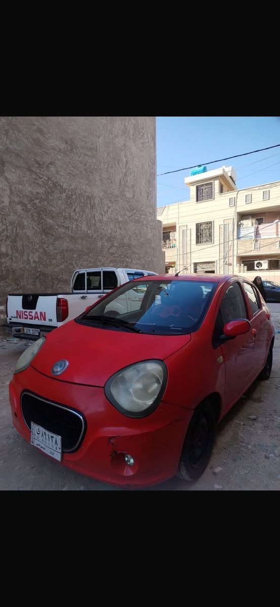 موديل 13 مصبوغه حزام.
شاشه كامره خلفيه مكان بغداد حي الجهاد سعر40


**إذا كنت صاحب هذا الإعلان وتريد حذفه لأي سبب، رجاءا أرسل رسالة إلى الدعم الفني**