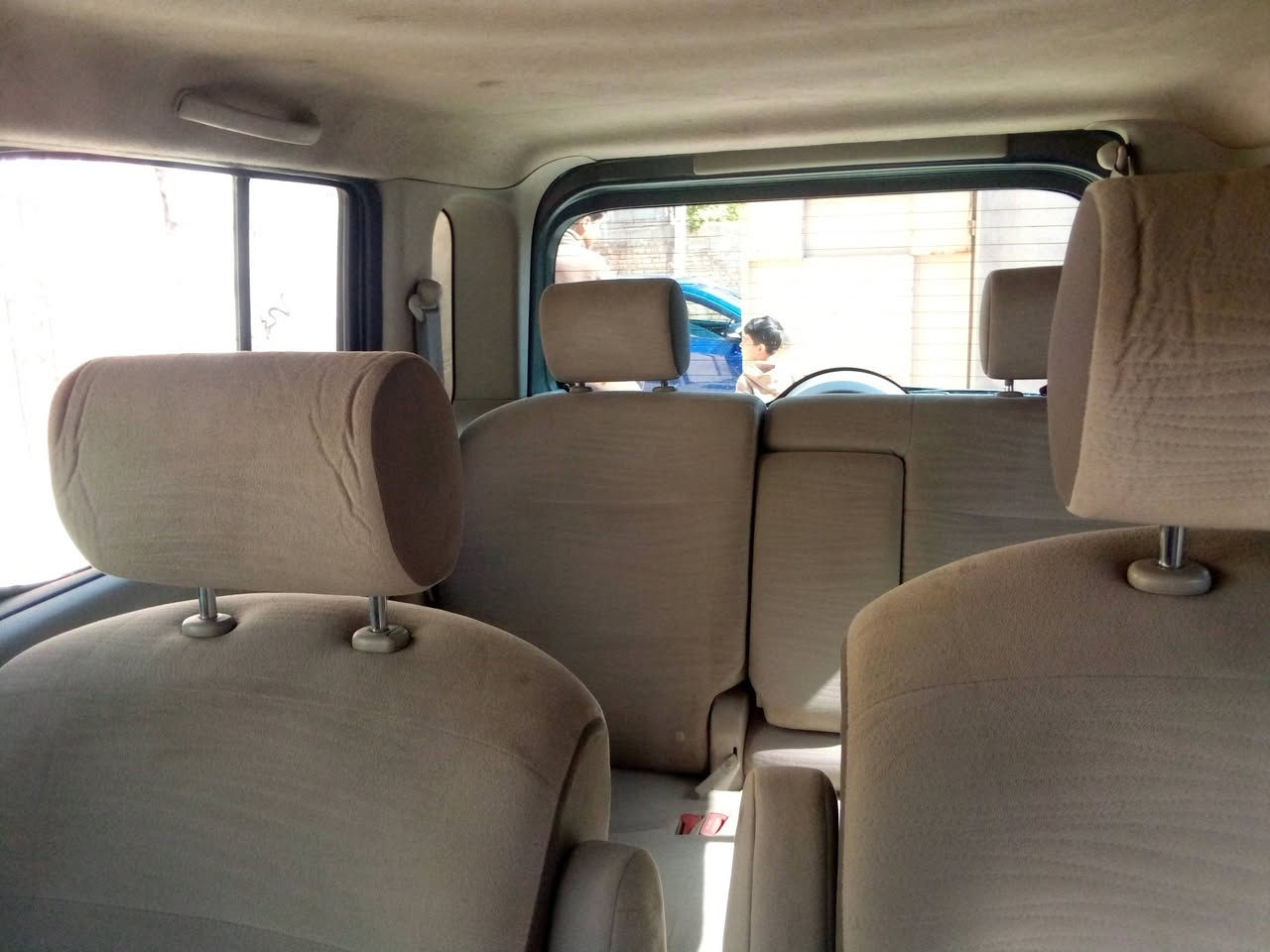 نيسان كوبي صول موديل 2013رقم بغداد السعر 70ورقة وبي مجال رقم الموبايل ***********
