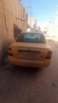٢٠١٢ • النجف الكوفه • سنوية ٢٠٢١