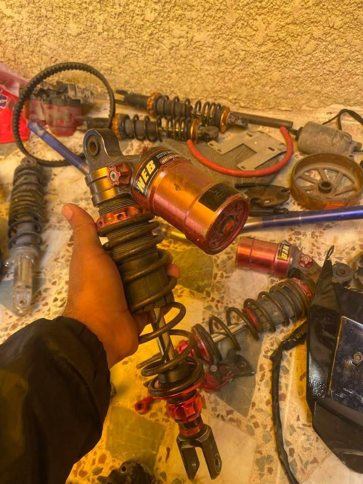 دبلات 140عام كرزي مكفولات  *********** وتساب و توصيل. موجود  السعر 85 قفل
