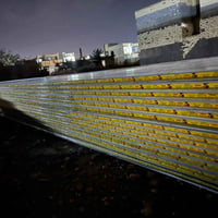 سندويج لبيع للاستفسار 07886595559